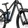 dartmoor-thunderbird-fr-evo-singlespeed-27-mtb-full-dh-rower-fahrrad-rad-kolo-bike-black-graphite (6).webp