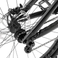 dartmoor-thunderbird-fr-evo-singlespeed-27-mtb-full-dh-rower-fahrrad-rad-kolo-bike-black-graphite (10).webp