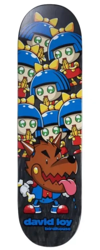 birdhouse-pro-8-deck-blat-deska-deskorolki-skateboard-loy-toy-invasion (1).webp