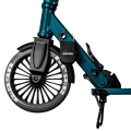 solitary-s-230-skladana-hulajnoga-miejska-faltbarer-city-roller-kolobezka-turquoise (3).webp