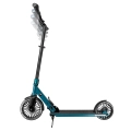 solitary-s-230-skladana-hulajnoga-miejska-faltbarer-city-roller-kolobezka-turquoise (2).webp