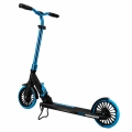 solitary-s-200-skladana-hulajnoga-miejska-faltbarer-city-roller-kolobezka-black-blue (3).webp