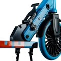 solitary-s-200-skladana-hulajnoga-miejska-faltbarer-city-roller-kolobezka-blue-orange (6).webp