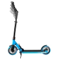 solitary-s-200-skladana-hulajnoga-miejska-faltbarer-city-roller-kolobezka-blue-orange (3).webp