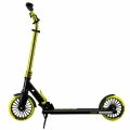solitary-s-200-skladana-hulajnoga-miejska-faltbarer-city-roller-kolobezka-black-green (2).webp