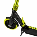 solitary-s-200-skladana-hulajnoga-miejska-faltbarer-city-roller-kolobezka-black-green (4).webp