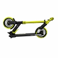 solitary-s-200-skladana-hulajnoga-miejska-faltbarer-city-roller-kolobezka-black-green (5).webp
