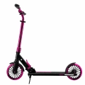 solitary-s-200-skladana-hulajnoga-miejska-faltbarer-city-roller-kolobezka-black-pink (2).webp