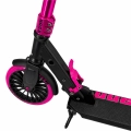 solitary-s-200-skladana-hulajnoga-miejska-faltbarer-city-roller-kolobezka-black-pink (4).webp