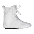playlife-rave-tomo-pro-aggressive-rolki-inline-skate-inline-brusle-white-red (6).webp
