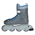 playlife-cruiser-rolki-regulowane-dziecka-verstellbare-inline-skate-kinder-nastavitelne-brusle-grey (5).webp