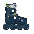 playlife-smile-boys-rolki-regulowane-dziecka-verstellbare-inline-skate-kinder-nastavitelne-brusle-blue (6).webp
