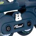 playlife-smile-boys-rolki-regulowane-dziecka-verstellbare-inline-skate-kinder-nastavitelne-brusle-blue (10).webp