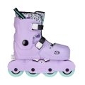 playlife-smile-girls-rolki-regulowane-dziecka-verstellbare-inline-skate-kinder-nastavitelne-brusle-lavender (6).webp