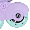 playlife-smile-girls-rolki-regulowane-dziecka-verstellbare-inline-skate-kinder-nastavitelne-brusle-lavender (7).webp