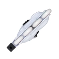 playlife-khaan-junior-ltd-rolki-regulowane-dziecka-verstellbare-inline-skate-kinder-nastavitelne-brusle-pastel (5).webp