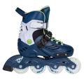 playlife-khaan-junior-ltd-rolki-regulowane-dziecka-verstellbare-inline-skate-kinder-nastavitelne-brusle-blue (1).webp