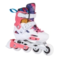 playlife-flash-rolki-regulowane-dziecka-verstellbare-inline-skate-kinder-nastavitelne-brusle-pink (6).webp