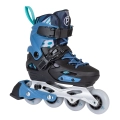 playlife-flash-rolki-regulowane-dziecka-verstellbare-inline-skate-kinder-nastavitelne-brusle-blue (6).webp