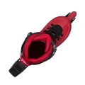 powerslide-phuzion-universe-4w-rolki-regulowane-dziecka-verstellbare-inline-skate-kinder-nastavitelne-brusle-red (4).webp