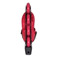 powerslide-phuzion-universe-4w-rolki-regulowane-dziecka-verstellbare-inline-skate-kinder-nastavitelne-brusle-red (5).webp