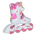 powerslide-phuzion-universe-4w-rolki-regulowane-dziecka-verstellbare-inline-skate-kinder-nastavitelne-brusle-pink (3).webp