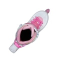 powerslide-phuzion-universe-rolki-regulowane-dziecka-verstellbare-inline-skate-kinder-nastavitelne-brusle-pink (4).webp