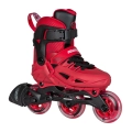 powerslide-phuzion-universe-rolki-regulowane-dziecka-verstellbare-inline-skate-kinder-nastavitelne-brusle-red (2).webp