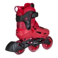 powerslide-phuzion-universe-rolki-regulowane-dziecka-verstellbare-inline-skate-kinder-nastavitelne-brusle-red (3).webp