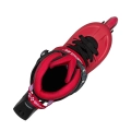 powerslide-phuzion-universe-rolki-regulowane-dziecka-verstellbare-inline-skate-kinder-nastavitelne-brusle-red (4).webp