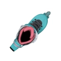 powerslide-stargaze-rolki-regulowane-dziecka-verstellbare-inline-skate-kinder-nastavitelne-brusle-aqua (4).webp