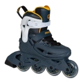 powerslide-stargaze-rolki-regulowane-dziecka-verstellbare-inline-skate-kinder-nastavitelne-brusle-dusk (2).webp