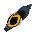 powerslide-stargaze-rolki-regulowane-dziecka-verstellbare-inline-skate-kinder-nastavitelne-brusle-dusk (4).webp