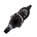 powerslide-khaan-junior-magic-rolki-regulowane-dziecka-verstellbare-inline-skate-kinder-nastavitelne-brusle-black (4).webp