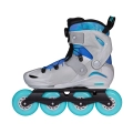 powerslide-jet-pro-pds-rolki-regulowane-dziecka-verstellbare-inline-skate-kinder-nastavitelne-brusle-smoky-grey (4).webp