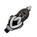 powerslide-jet-rolki-regulowane-dziecka-verstellbare-inline-skate-kinder-nastavitelne-brusle-brown (4).webp
