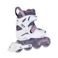 powerslide-jet-rolki-regulowane-dziecka-verstellbare-inline-skate-kinder-nastavitelne-brusle-blackberry (3).webp