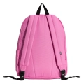 vans-old-skool-classic-22l-skate-plecak-rucksack-batoh-backpack-pink-fizz (3).webp