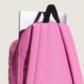 vans-old-skool-classic-22l-skate-plecak-rucksack-batoh-backpack-pink-fizz (5).webp