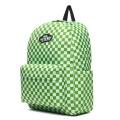 vans-old-skool-grom-18l-plecak-dziecka-kinder-rucksack-batoh-deti-backpack-checkboard-lime-burst (2).webp