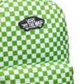 vans-old-skool-grom-18l-plecak-dziecka-kinder-rucksack-batoh-deti-backpack-checkboard-lime-burst (4).webp