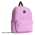 vans-old-skool-checkboard-22l-skate-plecak-rucksack-batoh-backpack-pink-fizz (2).webp