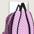 vans-old-skool-checkboard-22l-skate-plecak-rucksack-batoh-backpack-pink-fizz (4).webp
