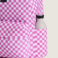 vans-old-skool-checkboard-22l-skate-plecak-rucksack-batoh-backpack-pink-fizz (6).webp