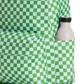 vans-old-skool-checkboard-22l-skate-plecak-rucksack-batoh-backpack-lime-burst (2).webp