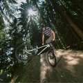 dartmoor-jibbird-27-dirt-street-enduro-slope-rower-fahrrad-rad-kolo-bike-white-pearl-1 (7).webp
