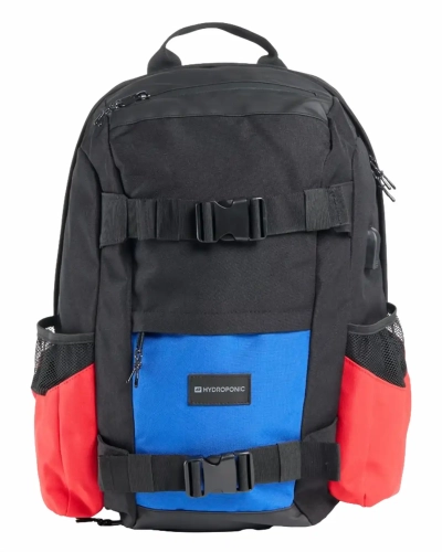 hydroponic-bg-kenter-skateboard-26l-skate-plecak-rucksack-batoh-backpack (1).webp