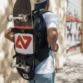 hydroponic-bg-kenter-skateboard-26l-skate-plecak-rucksack-batoh-backpack (4).webp