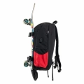 hydroponic-bg-kenter-skateboard-26l-skate-plecak-rucksack-batoh-backpack (6).webp