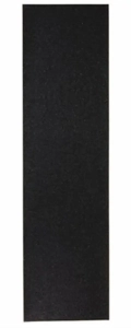 CORE 6.5"Stunt Scooter Griptape | Black
